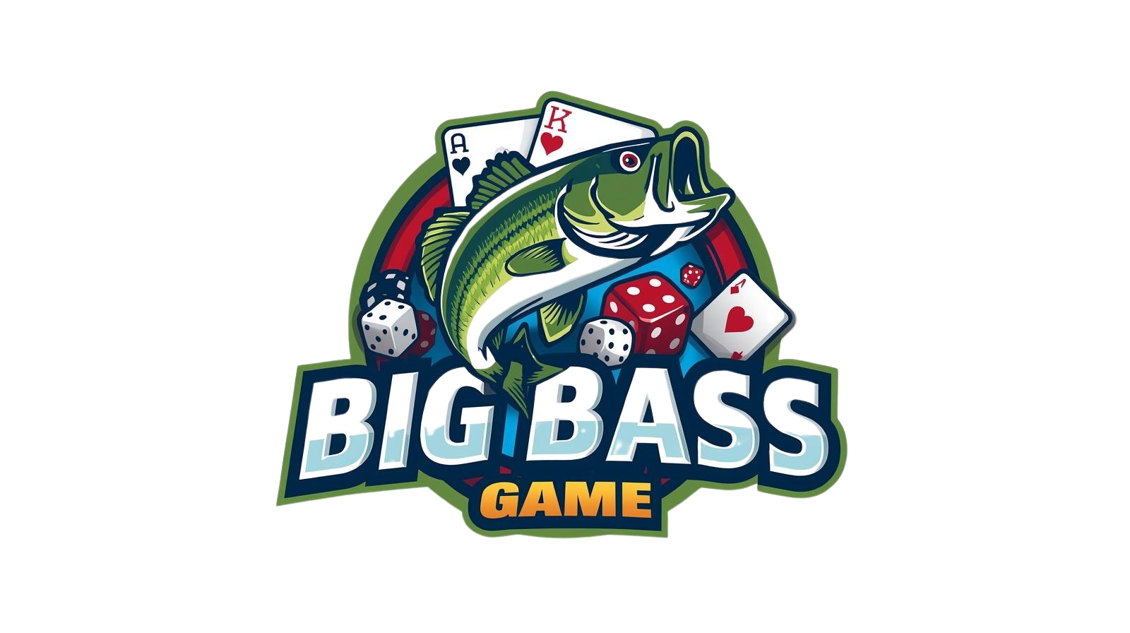 Big-bass-game Big-bass-game